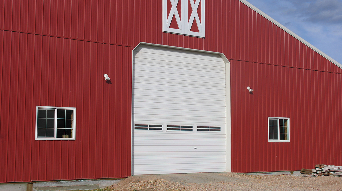 M26-commercial-garage-doors-6