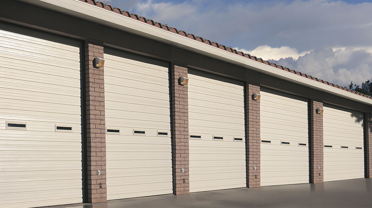 commercial-garage-doors-1