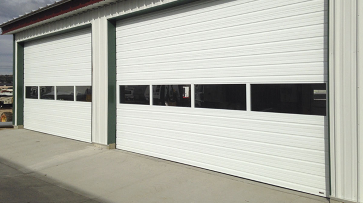 commercial-garage-doors-2 (1)