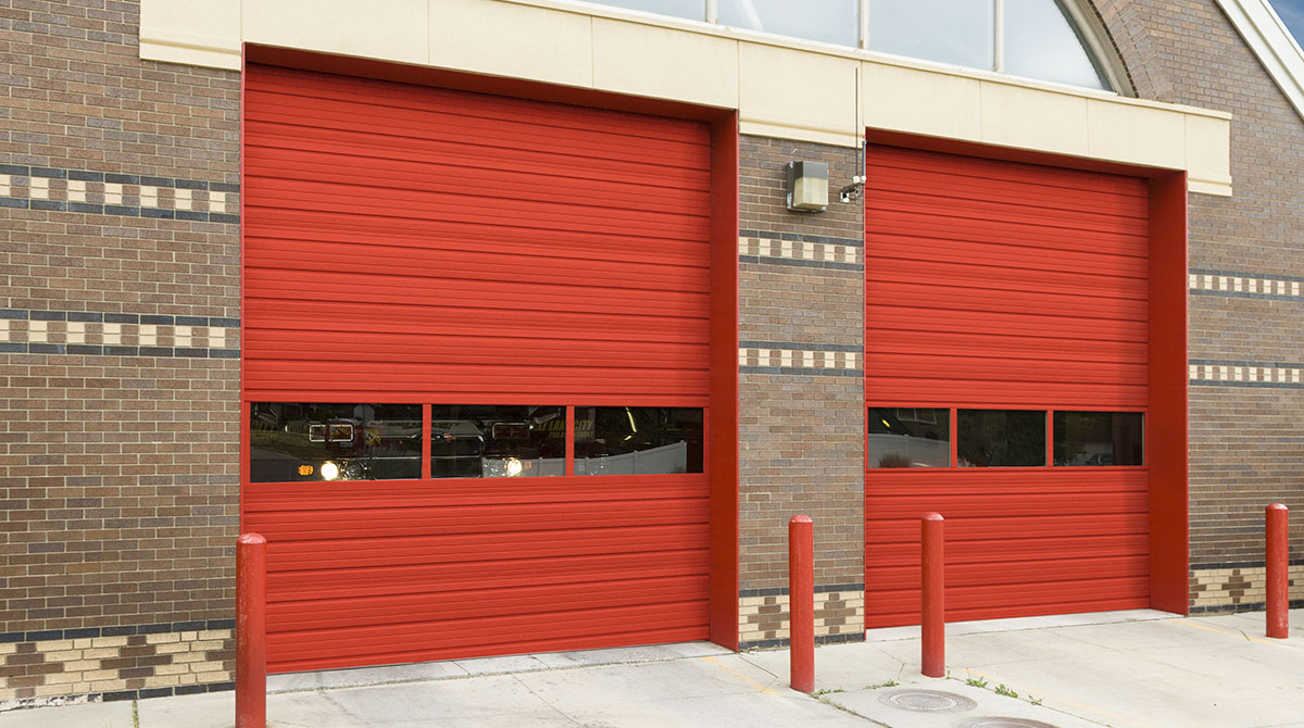 commercial-garage-doors-7