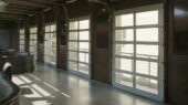 commercial-glass-garage-doors-13 (1)