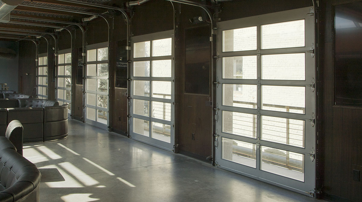 commercial-glass-garage-doors-13
