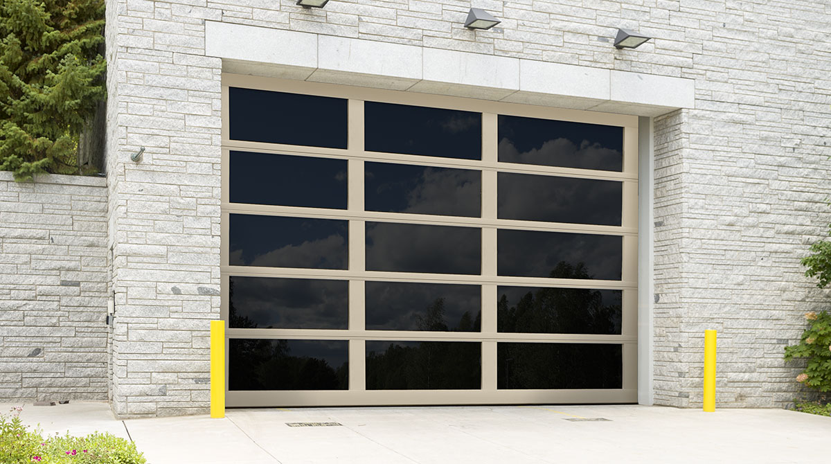 commercial-glass-garage-doors-7