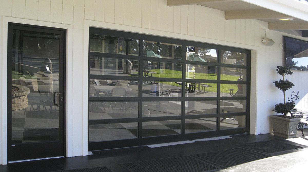 commercial-glass-garage-doors-8 (1)