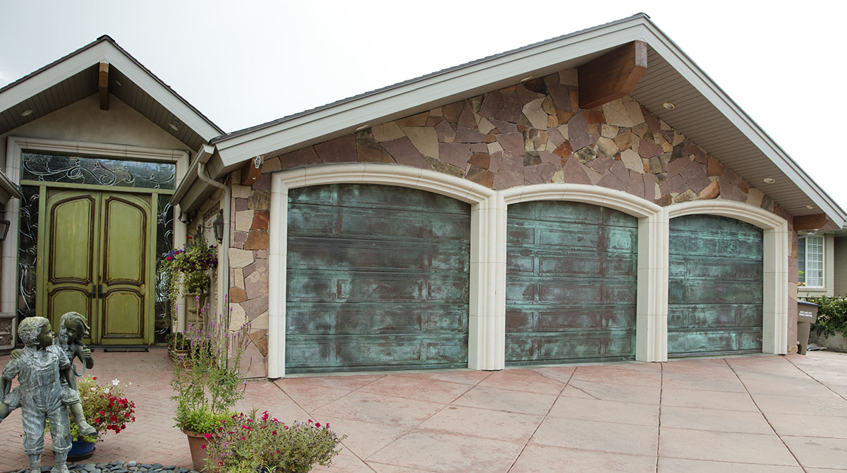 copper-garage-doors-1