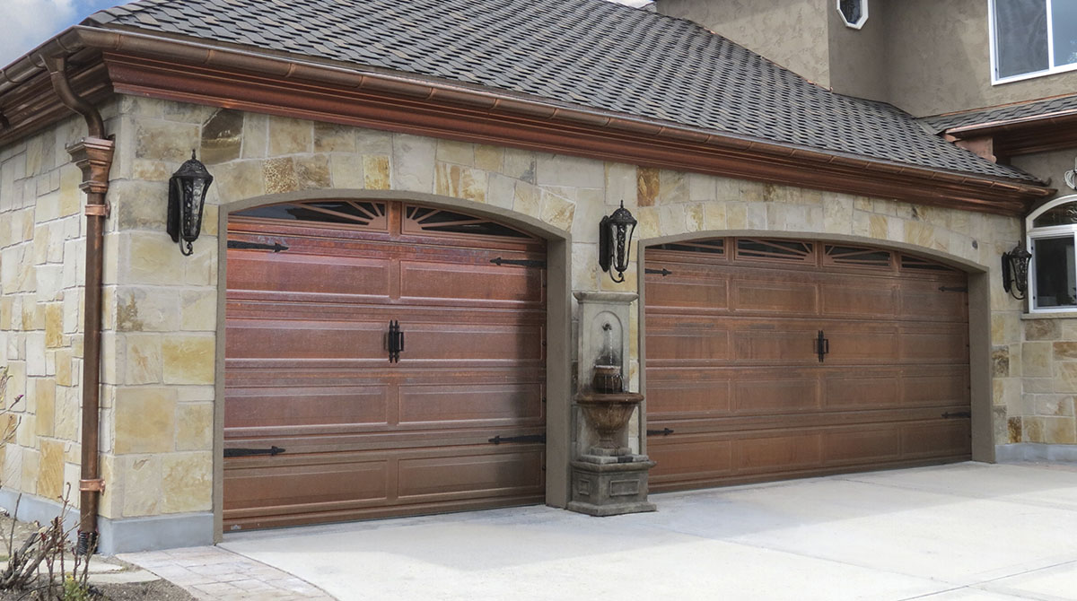 copper-garage-doors-3