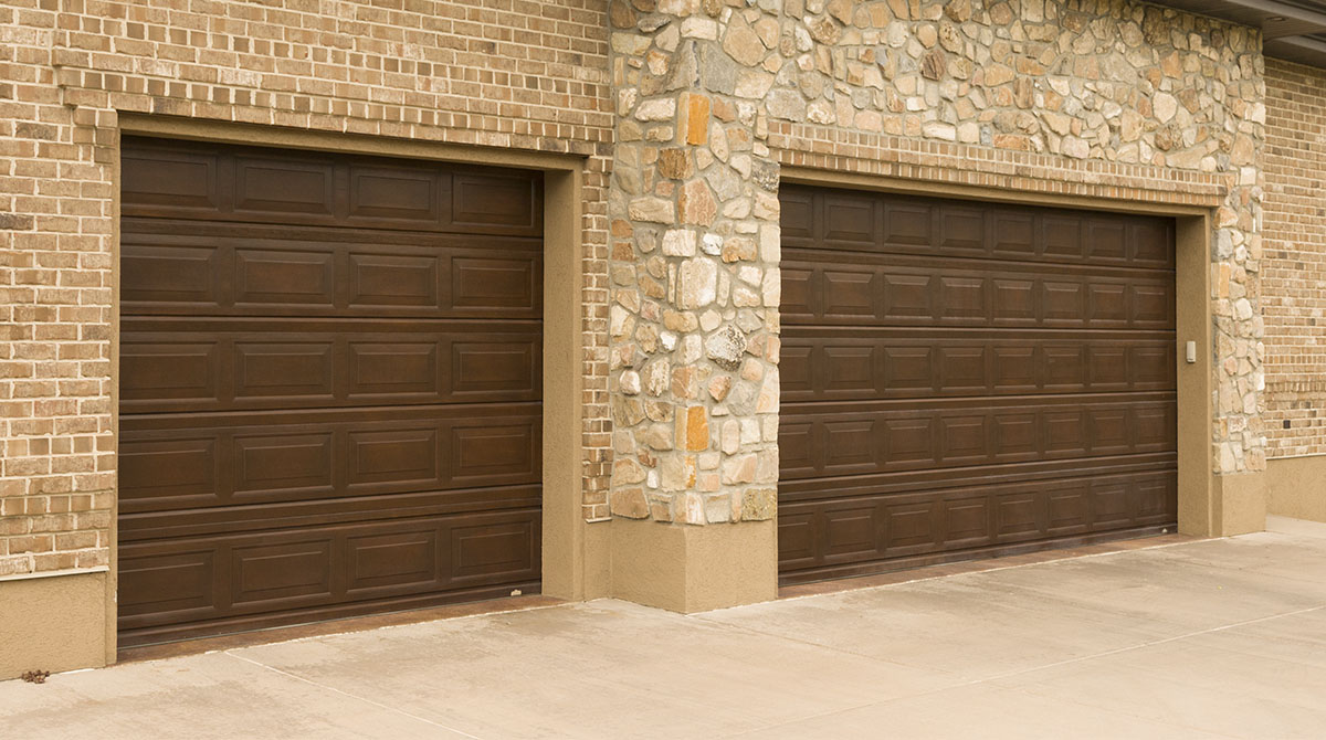 copper-garage-doors-4
