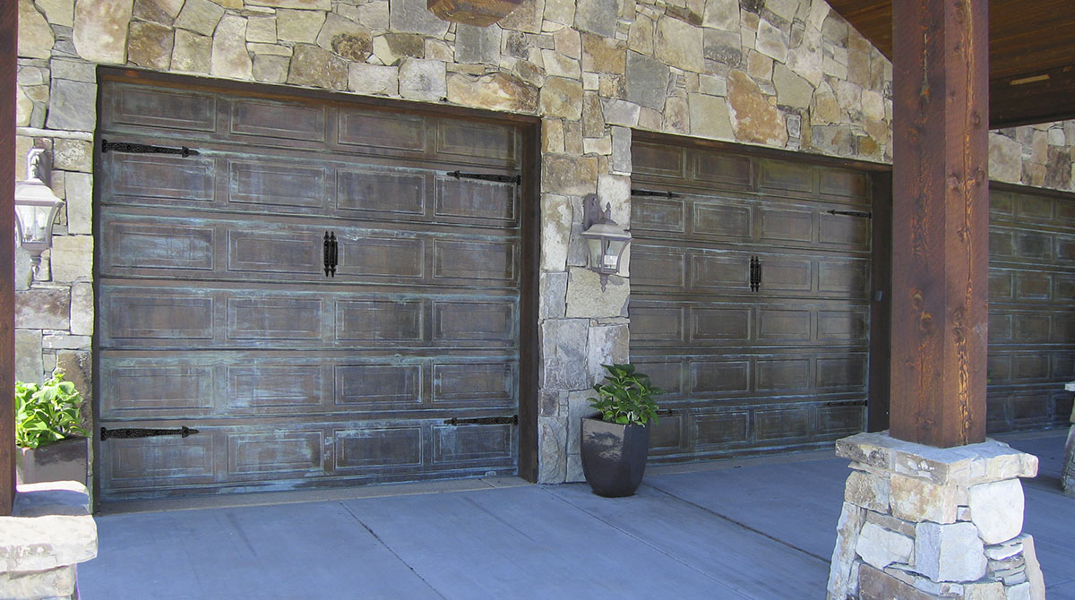 copper-garage-doors-5