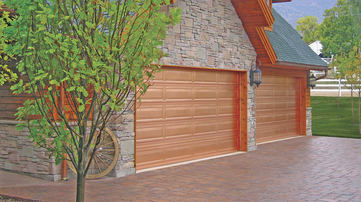 copper-garage-doors-7