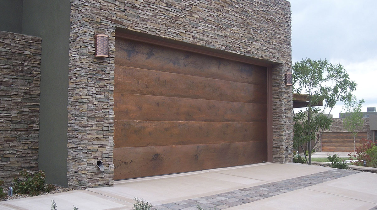 copper-garage-doors-8