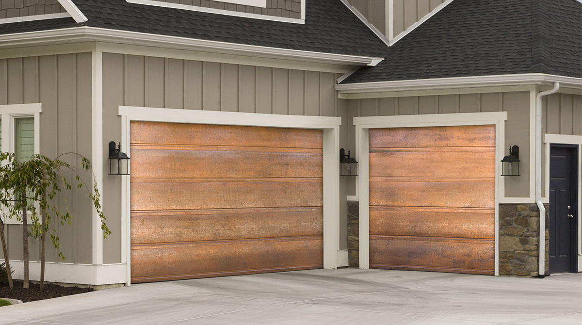 copper-garage-doors-9