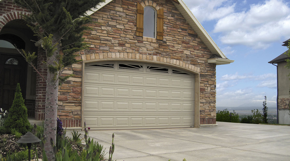 cornerstone-garage-doors-4