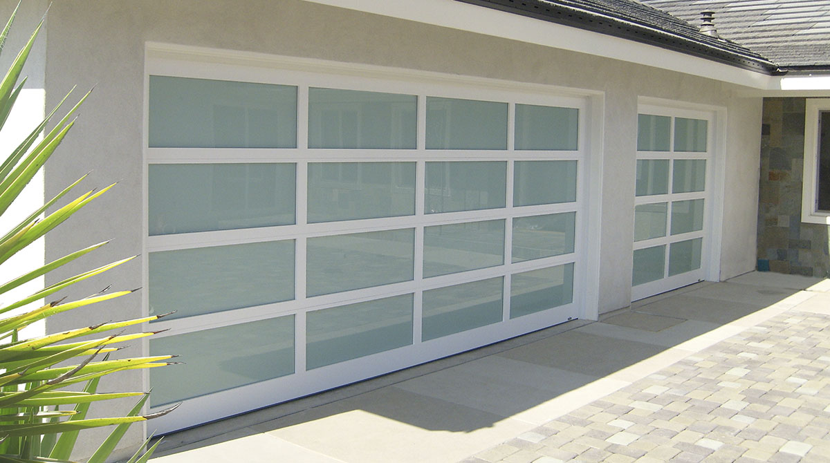 glass-garage-doors-10