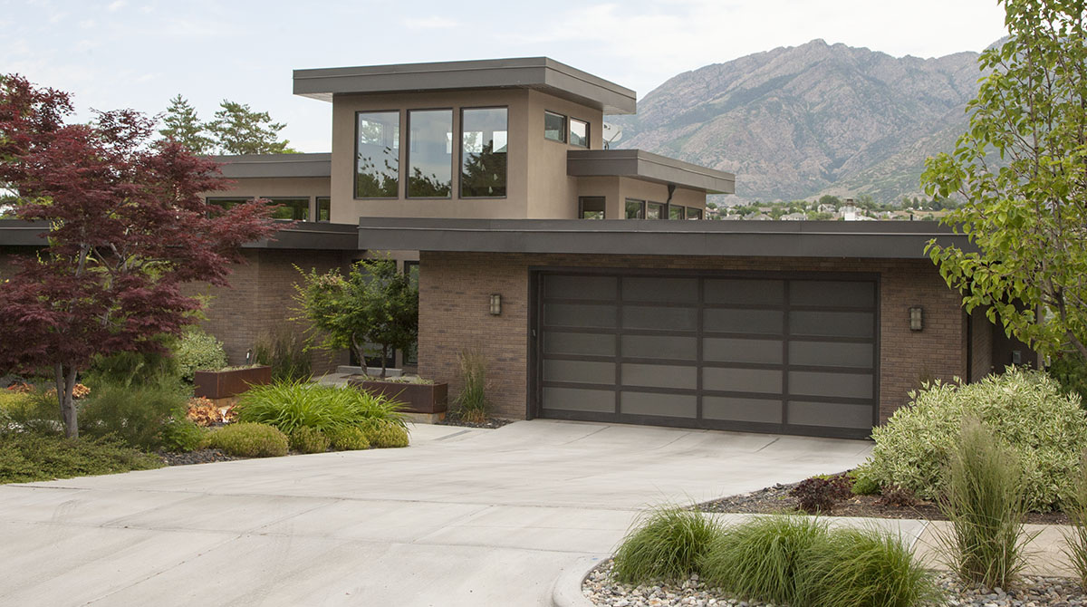 glass-garage-doors-8