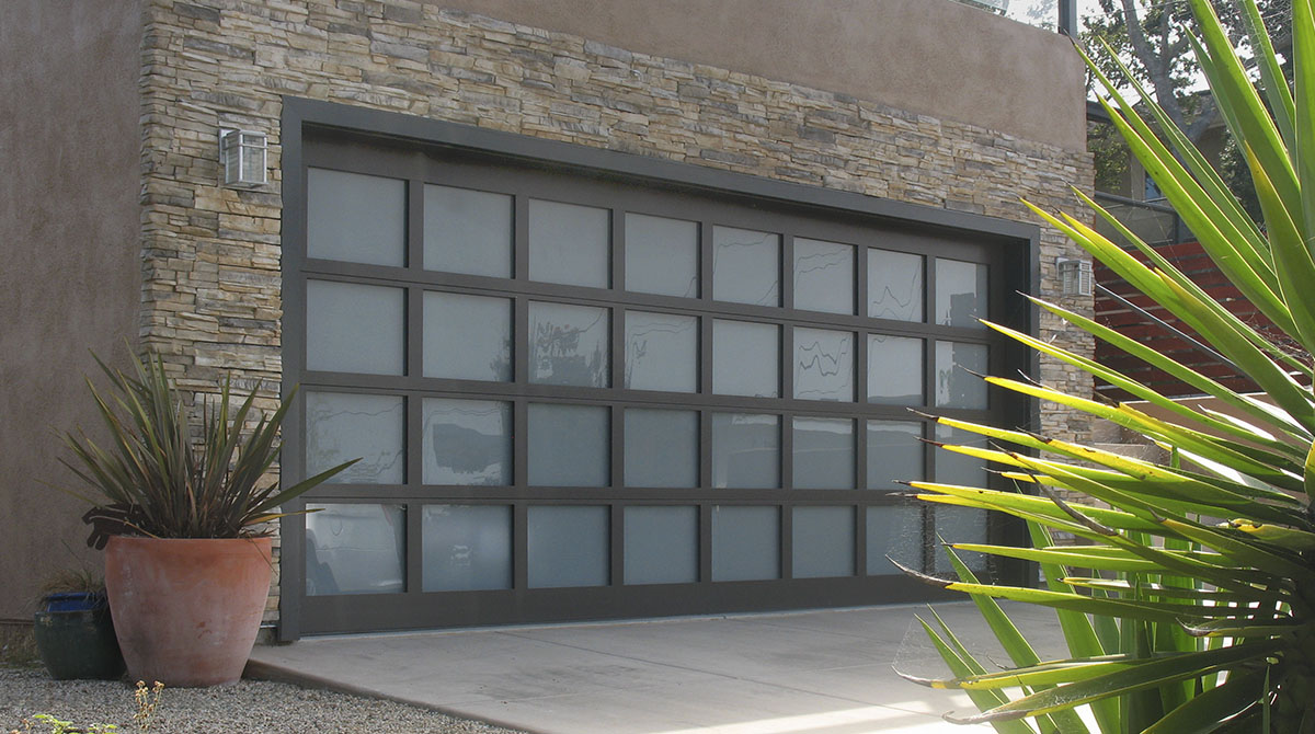 glass-garage-doors-9