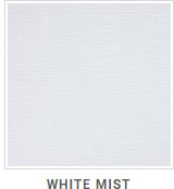 White mist Martin standard color