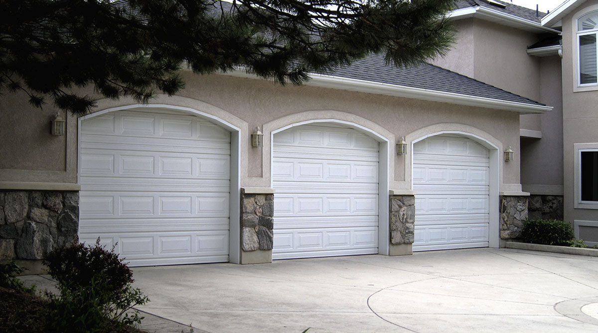 standard-garage-doors-11
