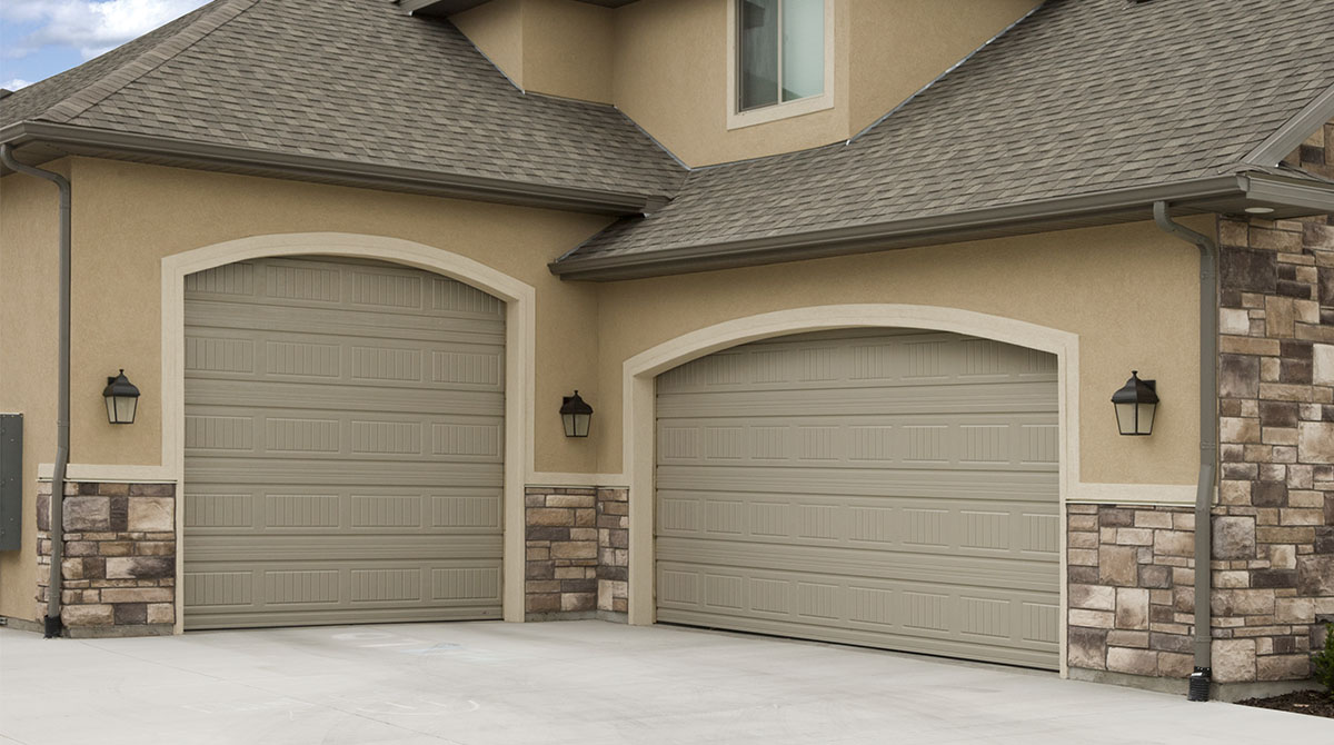 standard-garage-doors-12