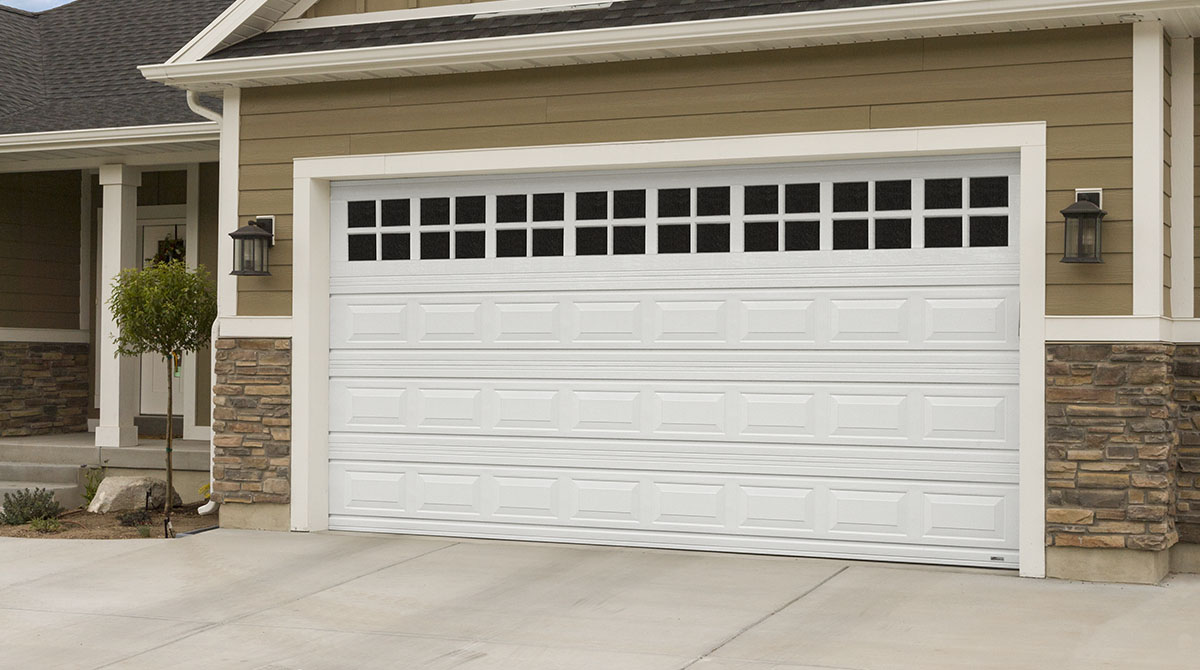 standard-garage-doors-13
