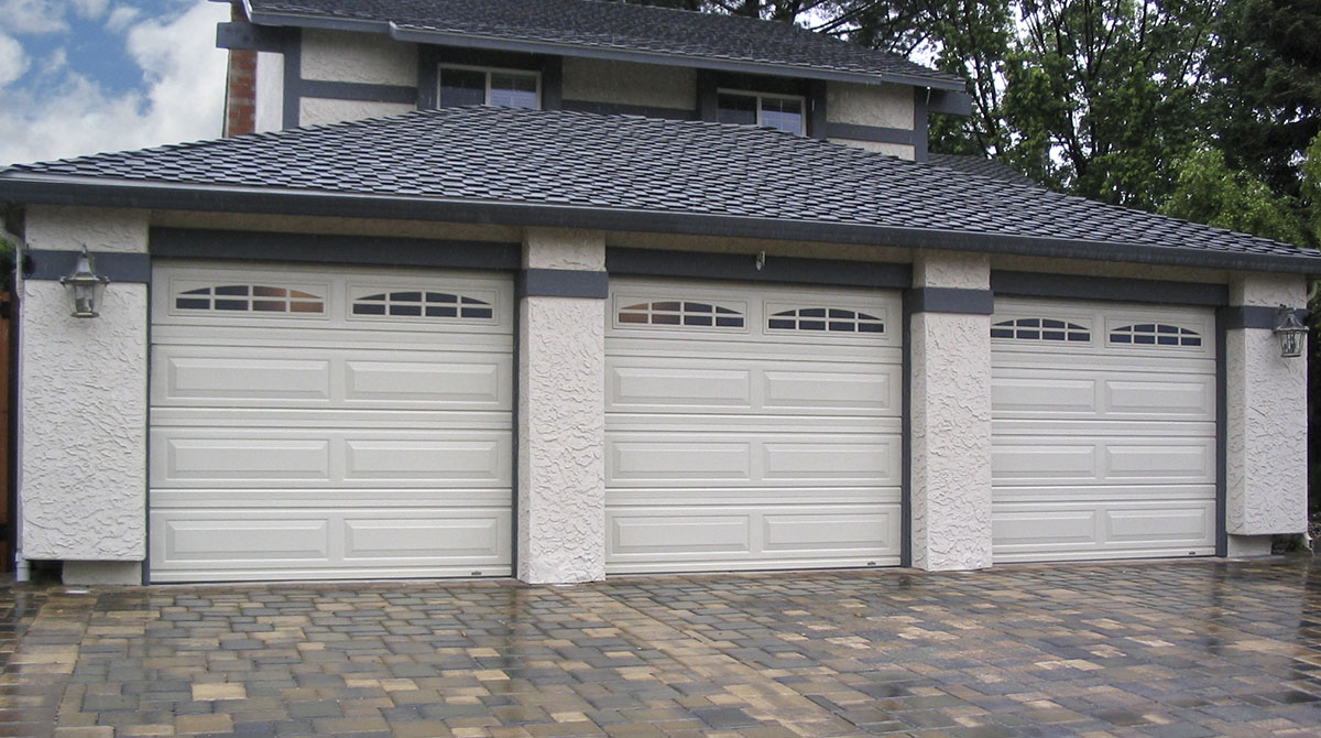 standard-garage-doors-14