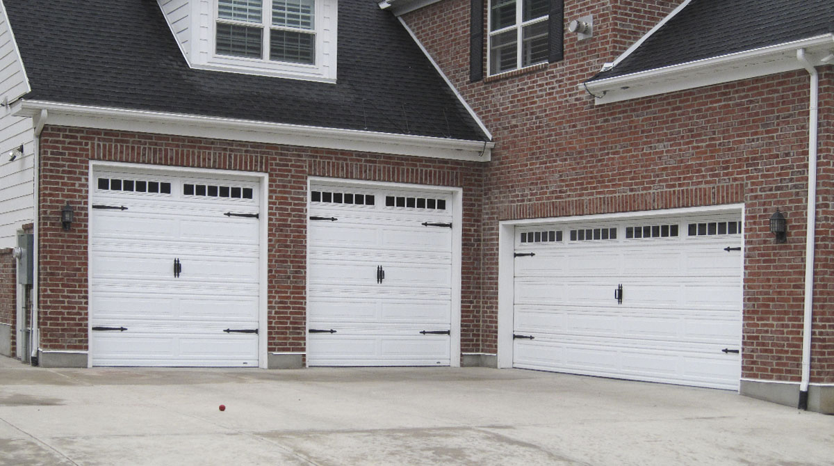 standard-garage-doors-2